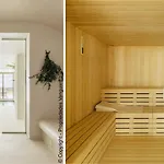 Casa De Bayline Daire *