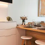 Casa De Bayline