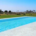 Daire Casa De Bayline Armação de Pêra