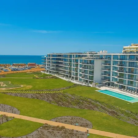 Casa De Bayline Appartamento