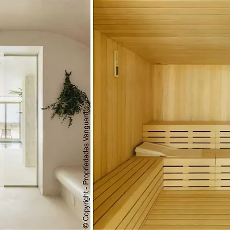 Casa De Bayline Appartamento *