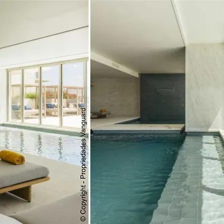 Casa De Bayline Appartamento *