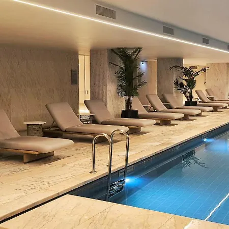 Casa De Bayline * アルマカオ・デ・ペラ