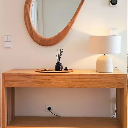 Casa De Bayline アルマカオ・デ・ペラ