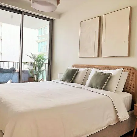 Casa De Bayline アルマカオ・デ・ペラ